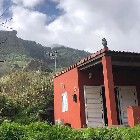 Villa Rafael فيغا دي سان ماتيو المظهر الخارجي الصورة