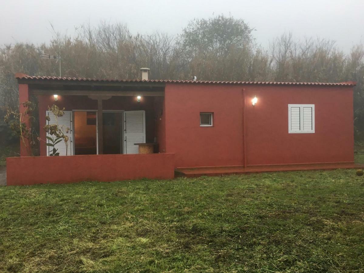 Villa Rafael فيغا دي سان ماتيو المظهر الخارجي الصورة
