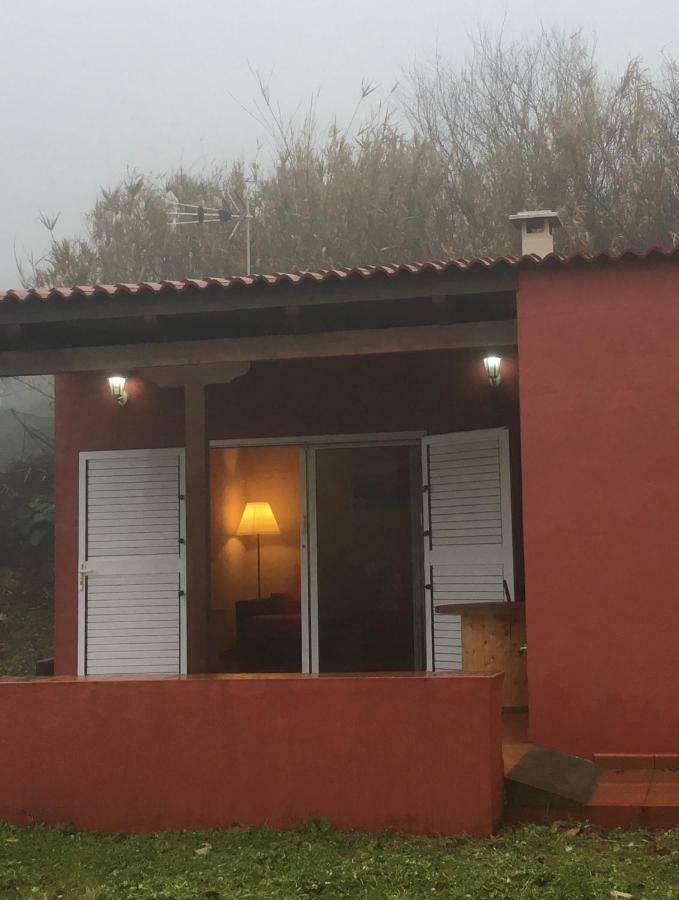 Villa Rafael فيغا دي سان ماتيو المظهر الخارجي الصورة